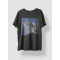 Tricou Simba și Wendy. Photo 1